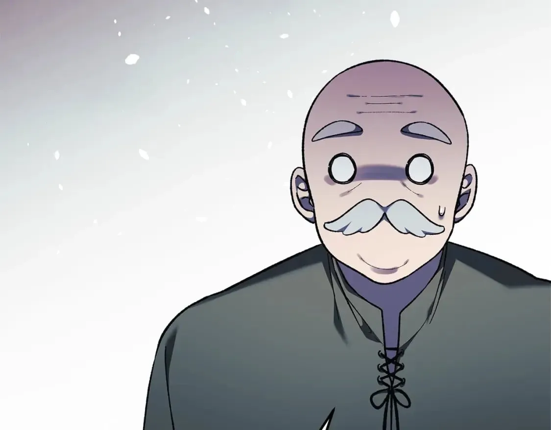第45话 骑士 第65页