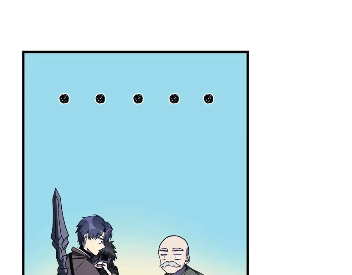 第45话 骑士 第73页