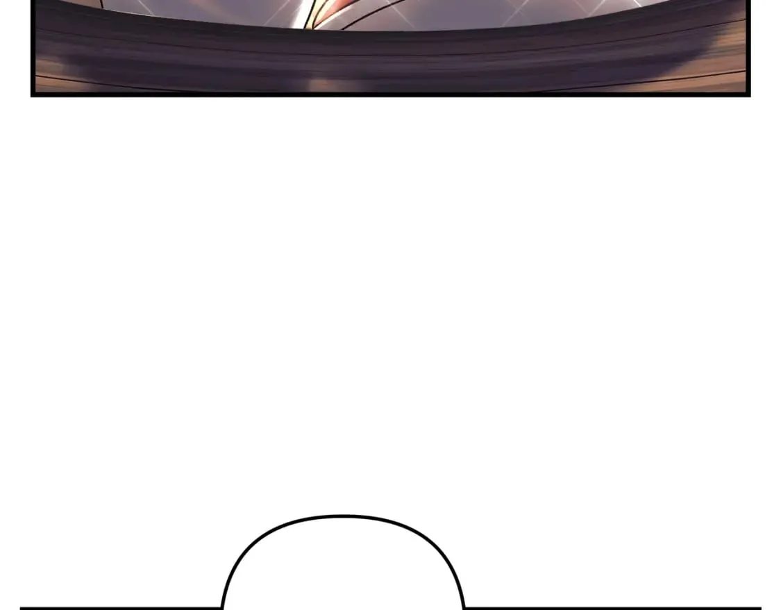第45话 骑士 第102页