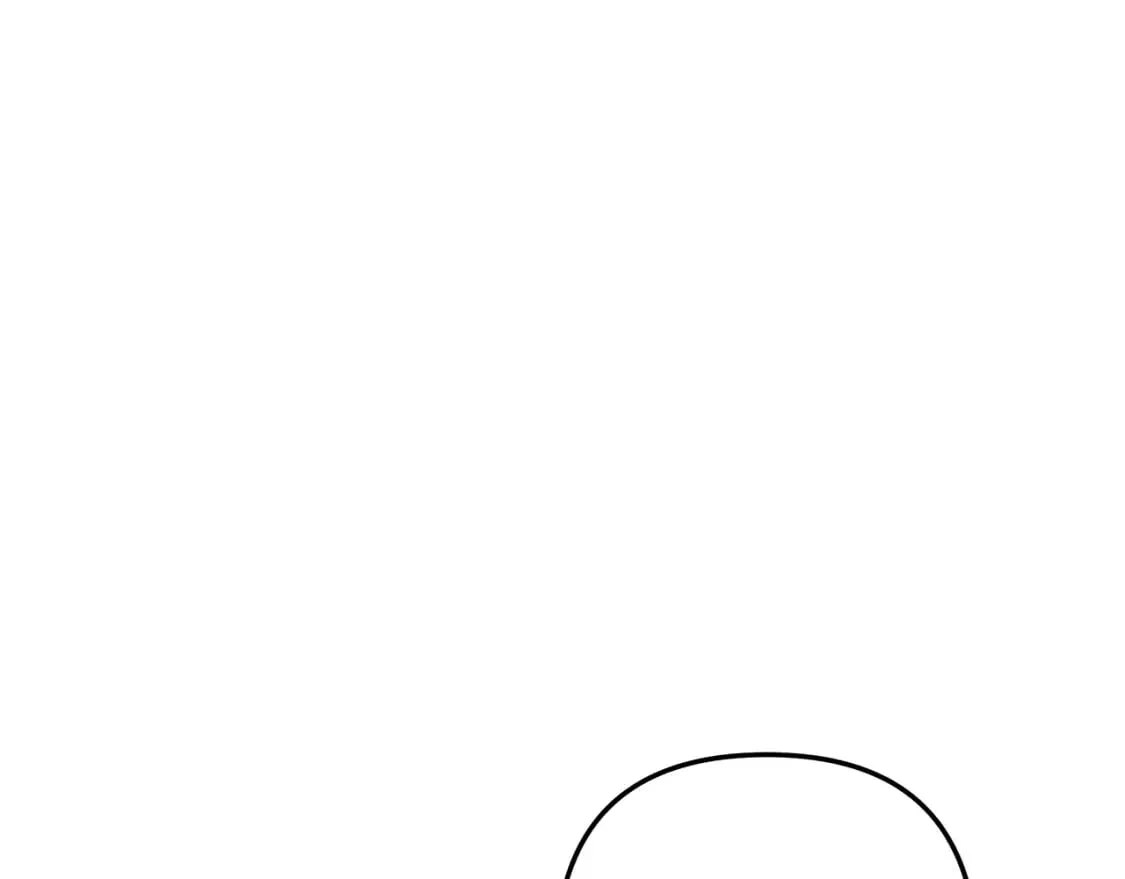 第45话 骑士 第111页