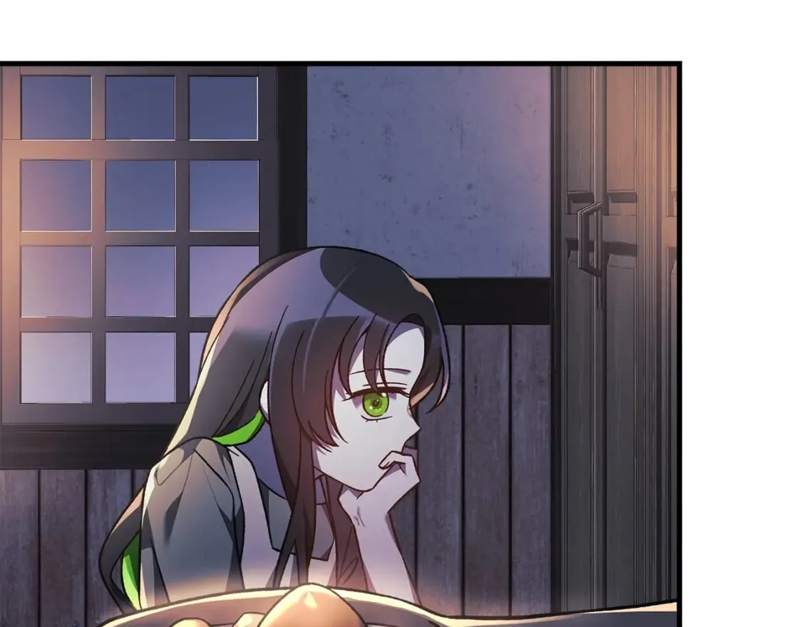 第45话 骑士 第120页