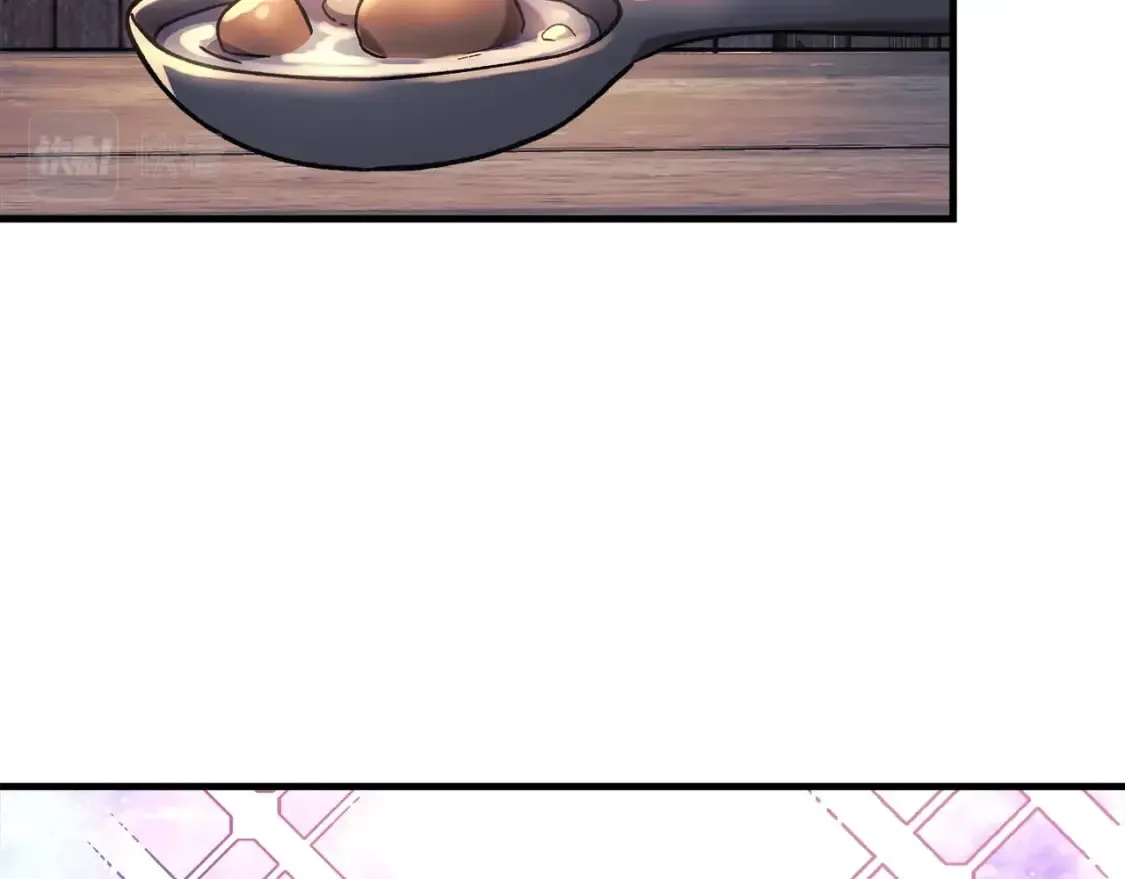 第45话 骑士 第121页
