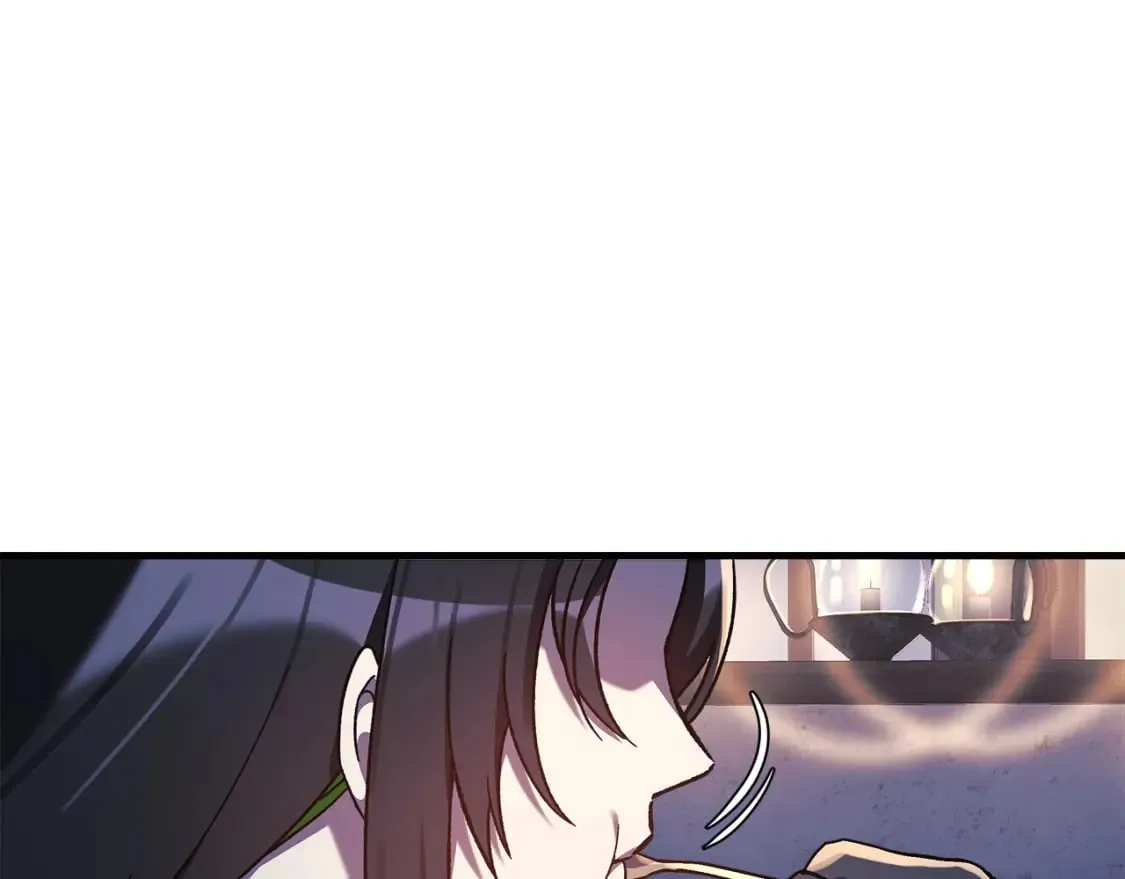 第45话 骑士 第139页