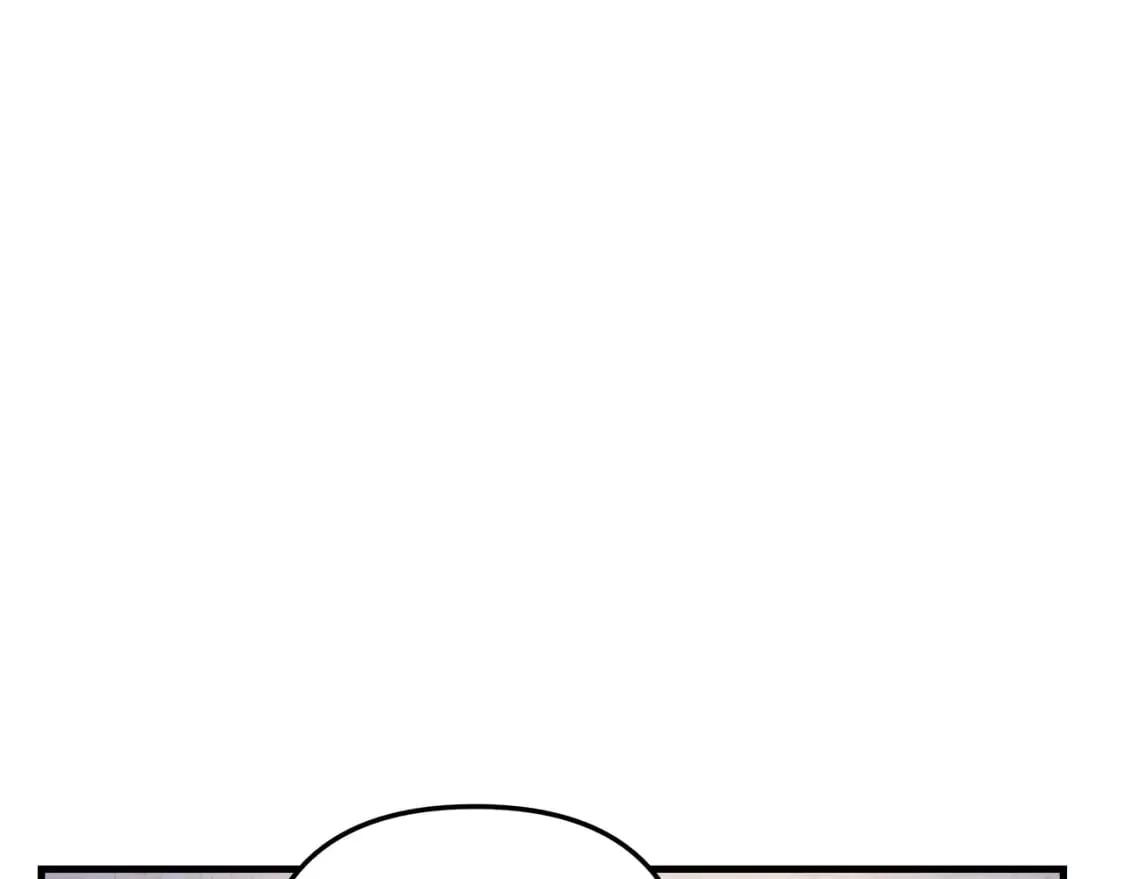 第45话 骑士 第147页