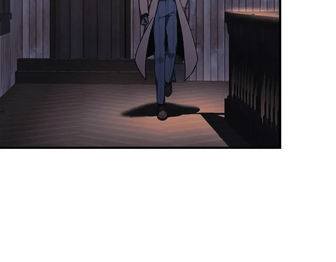 第45话 骑士 第157页