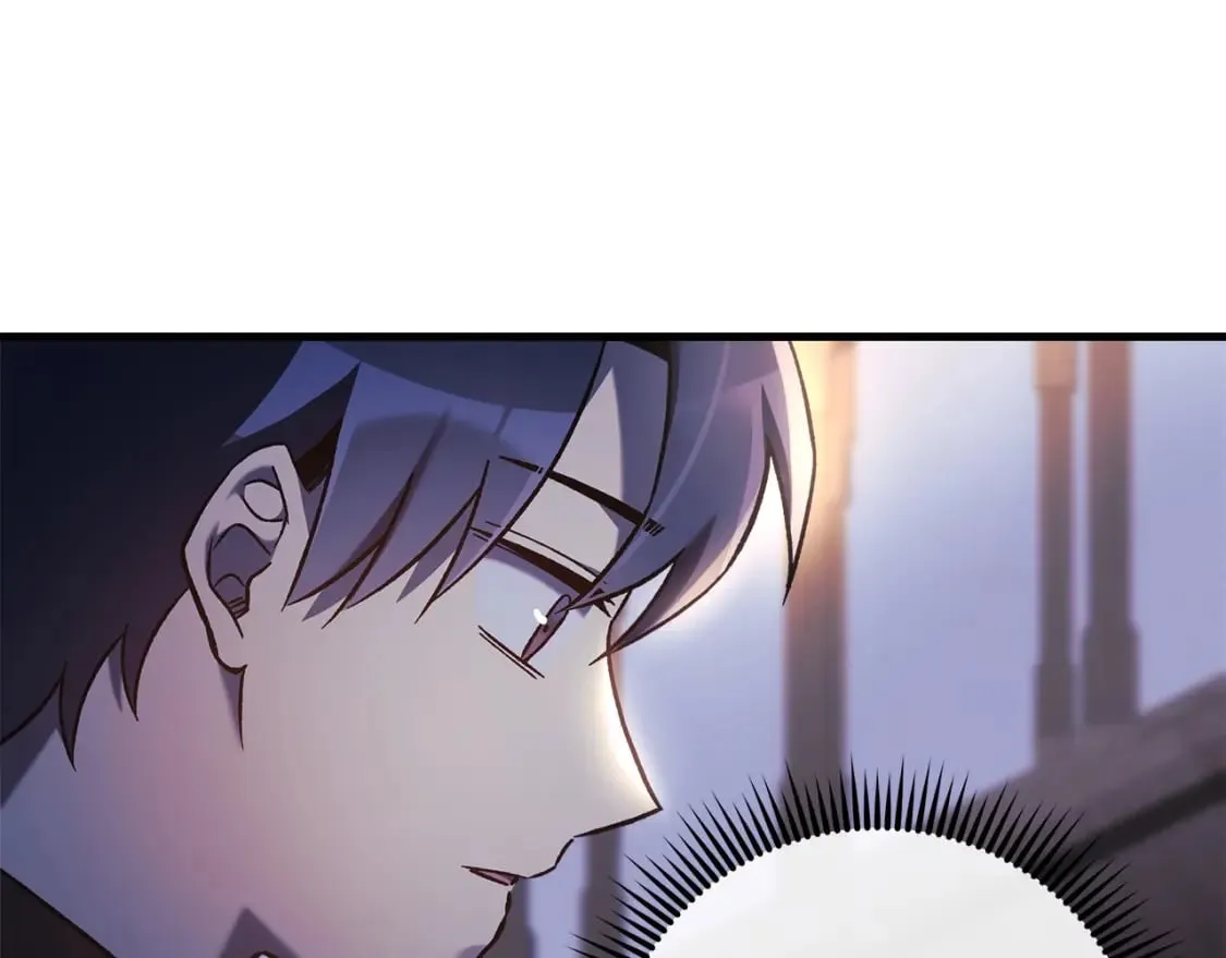 第45话 骑士 第163页