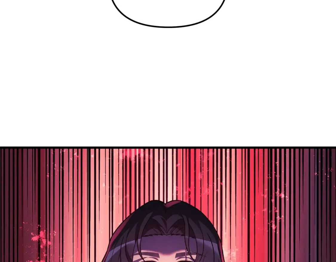 第45话 骑士 第178页