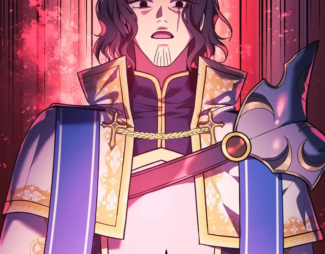 第45话 骑士 第179页