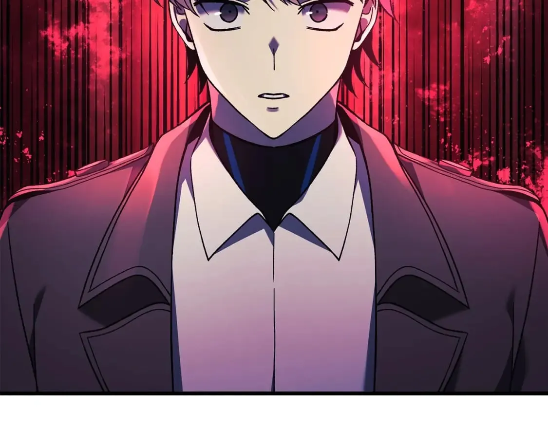 第45话 骑士 第181页