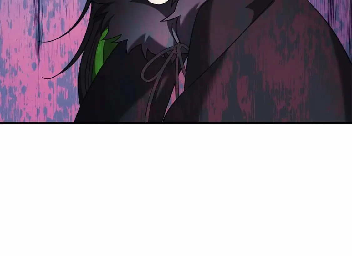 第47话 追杀 第9页