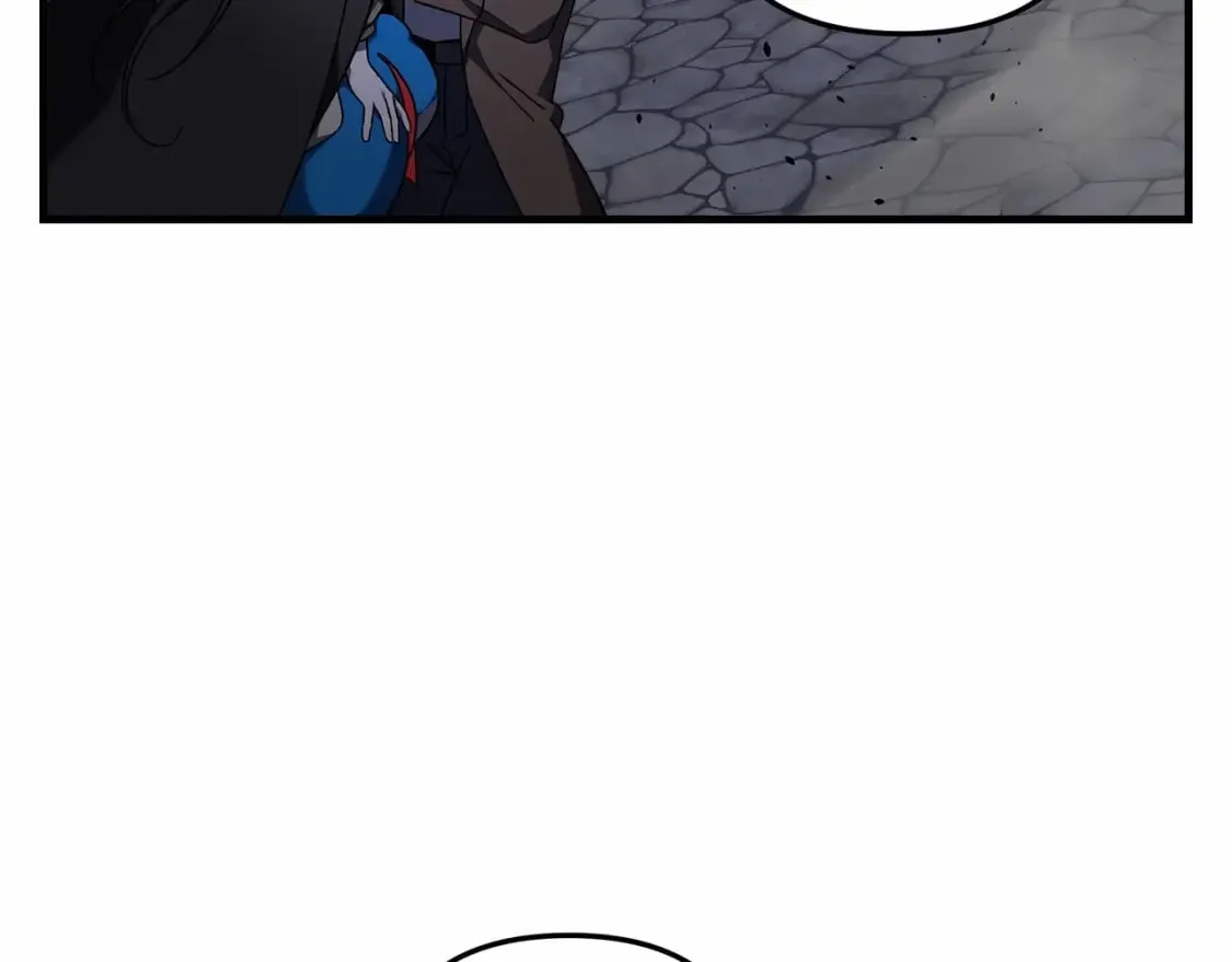 第47话 追杀 第46页