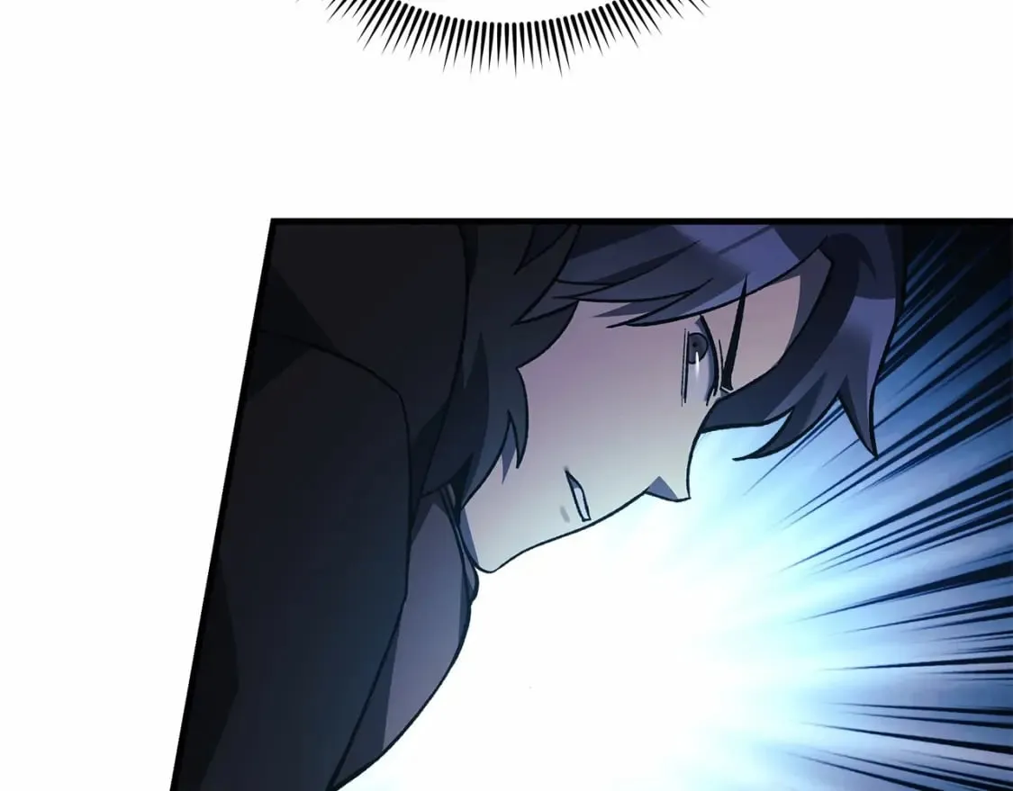 第47话 追杀 第67页