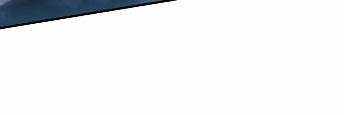 第47话 追杀 第70页