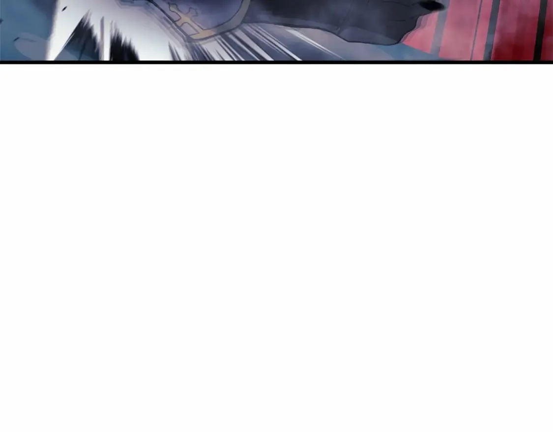第47话 追杀 第77页