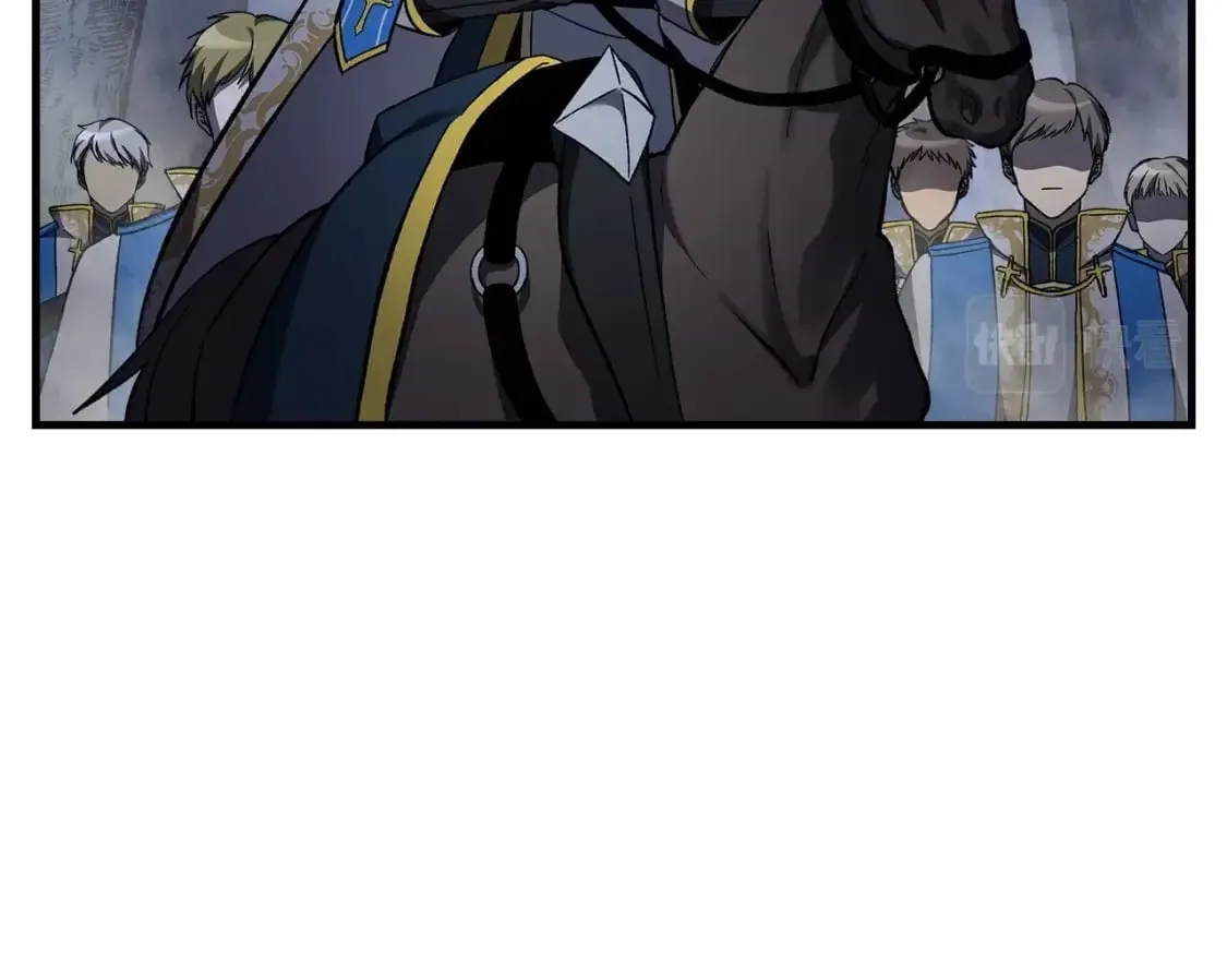 第47话 追杀 第84页