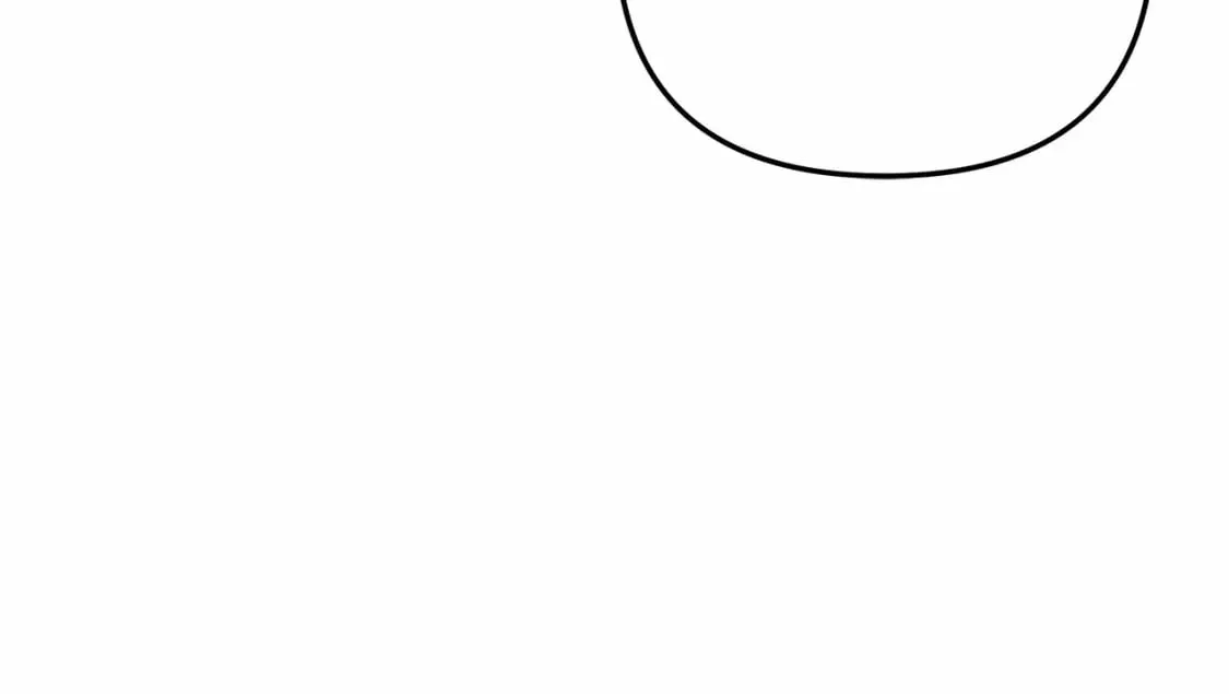 第47话 追杀 第90页