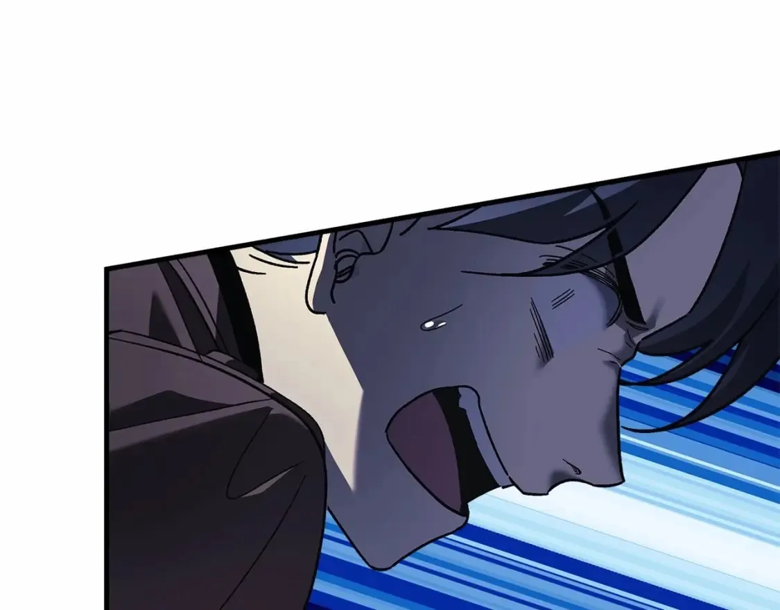 第47话 追杀 第99页
