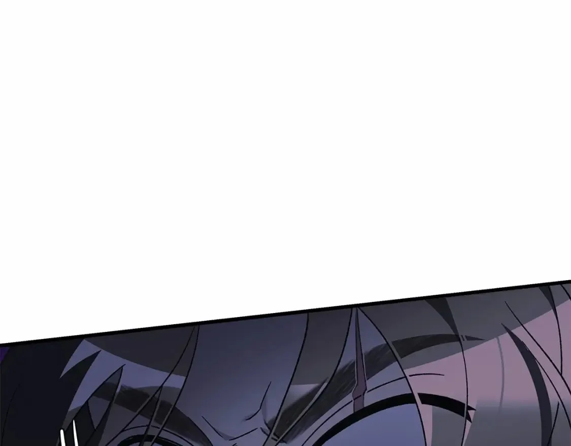 第47话 追杀 第107页