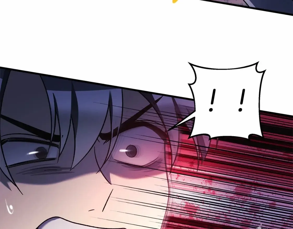 第47话 追杀 第137页