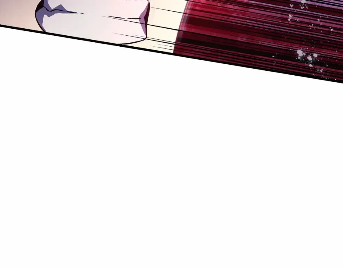 第47话 追杀 第138页