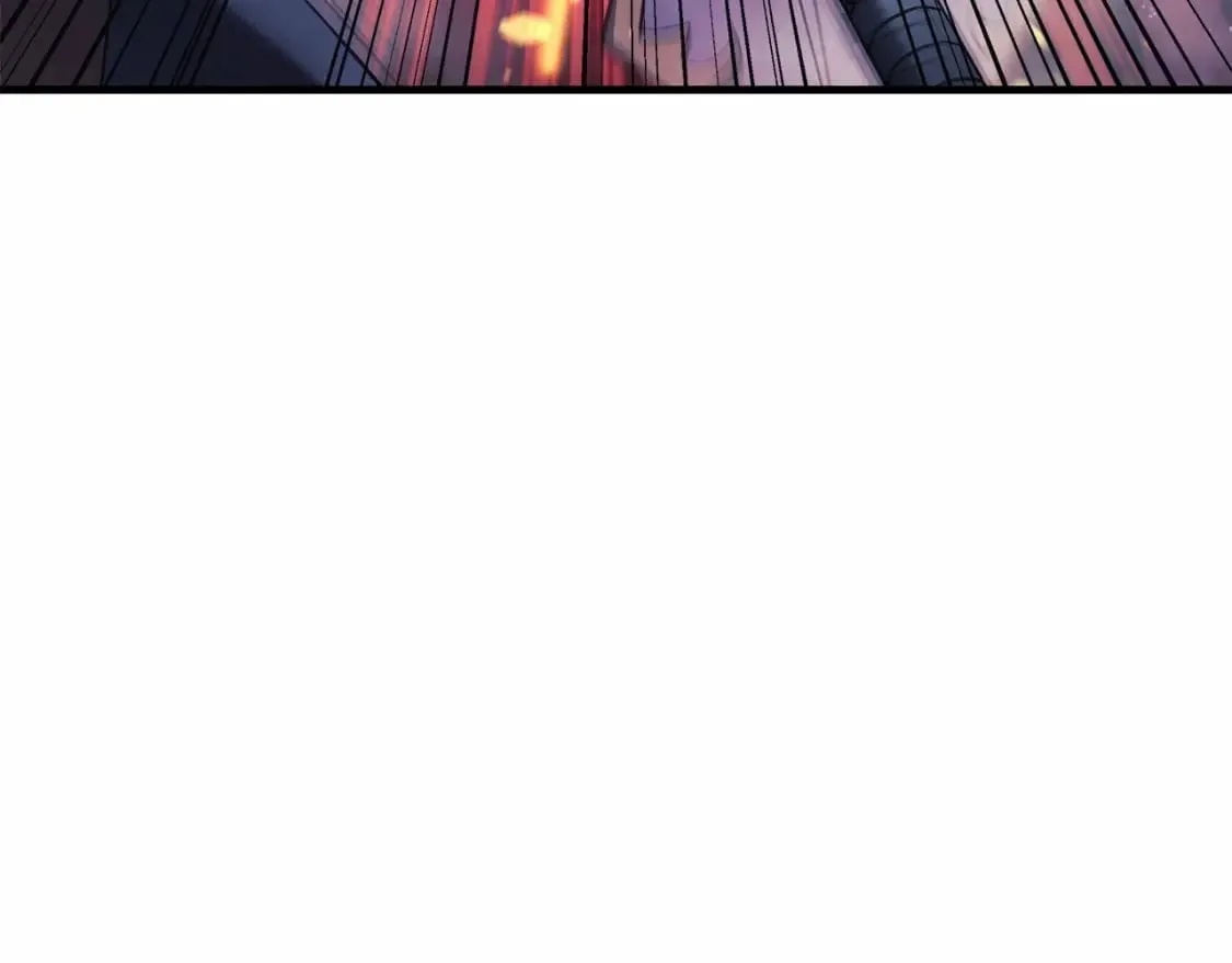 第47话 追杀 第141页