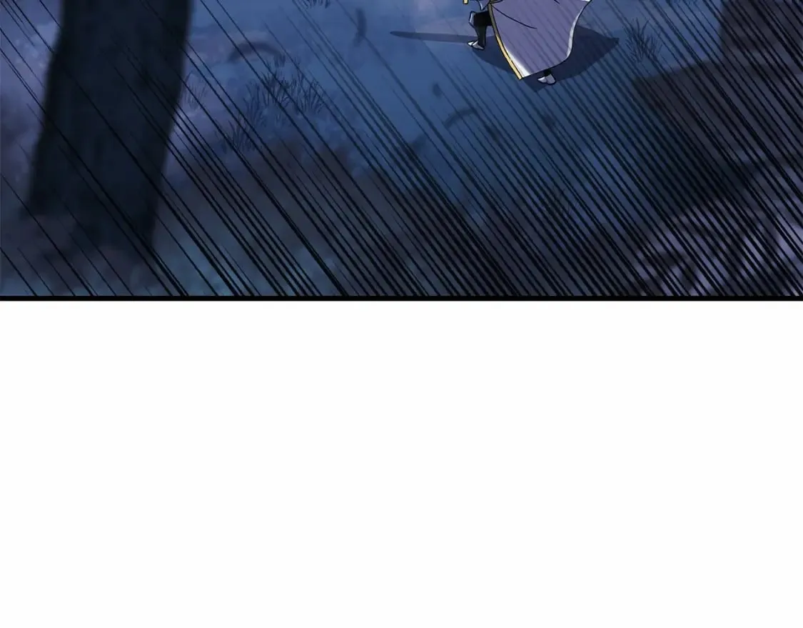第47话 追杀 第143页