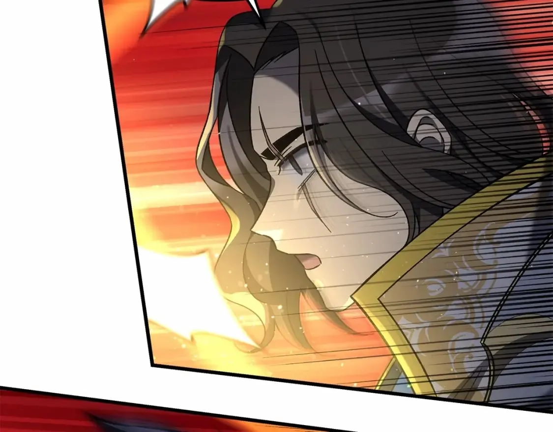 第47话 追杀 第160页