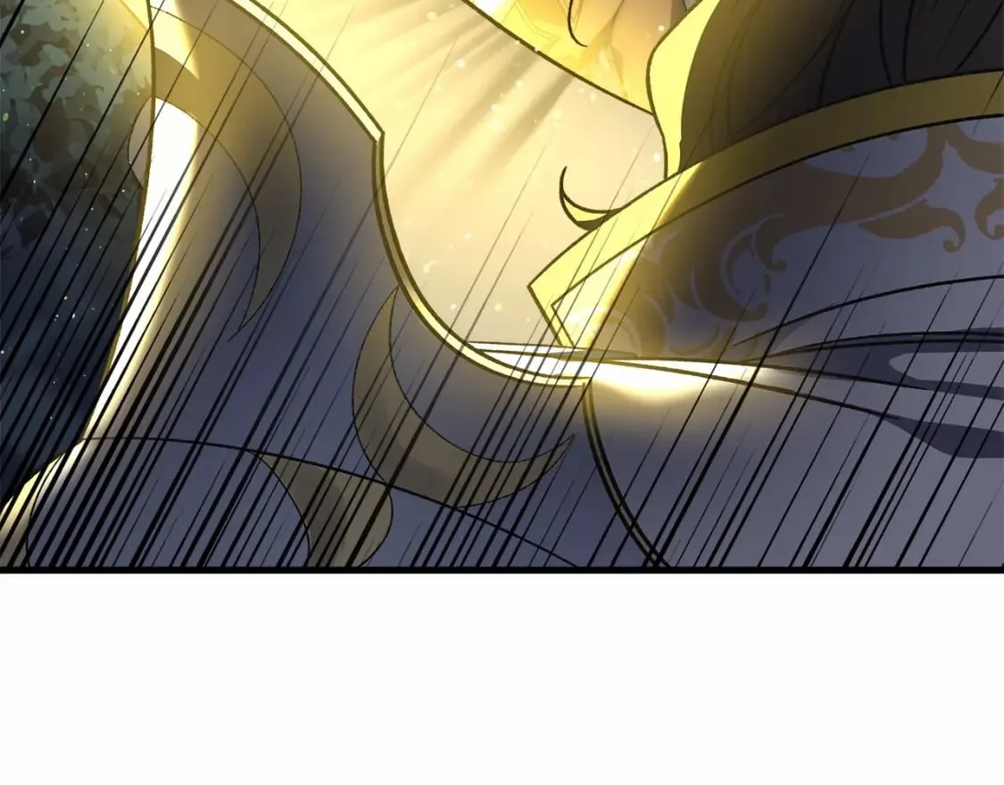 第47话 追杀 第164页