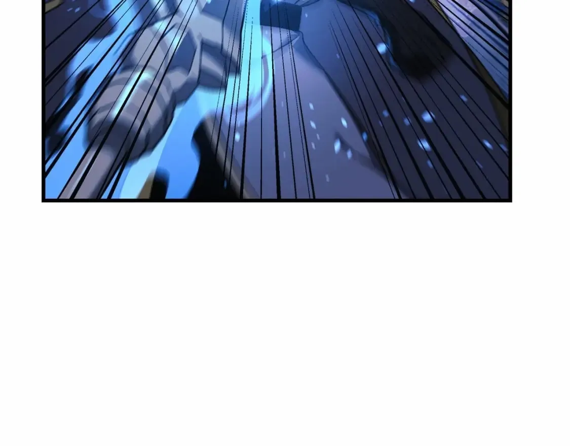 第47话 追杀 第181页