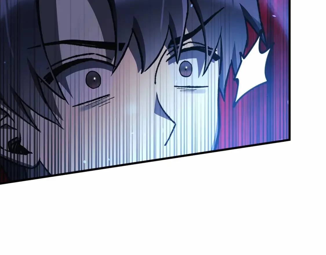 第47话 追杀 第185页