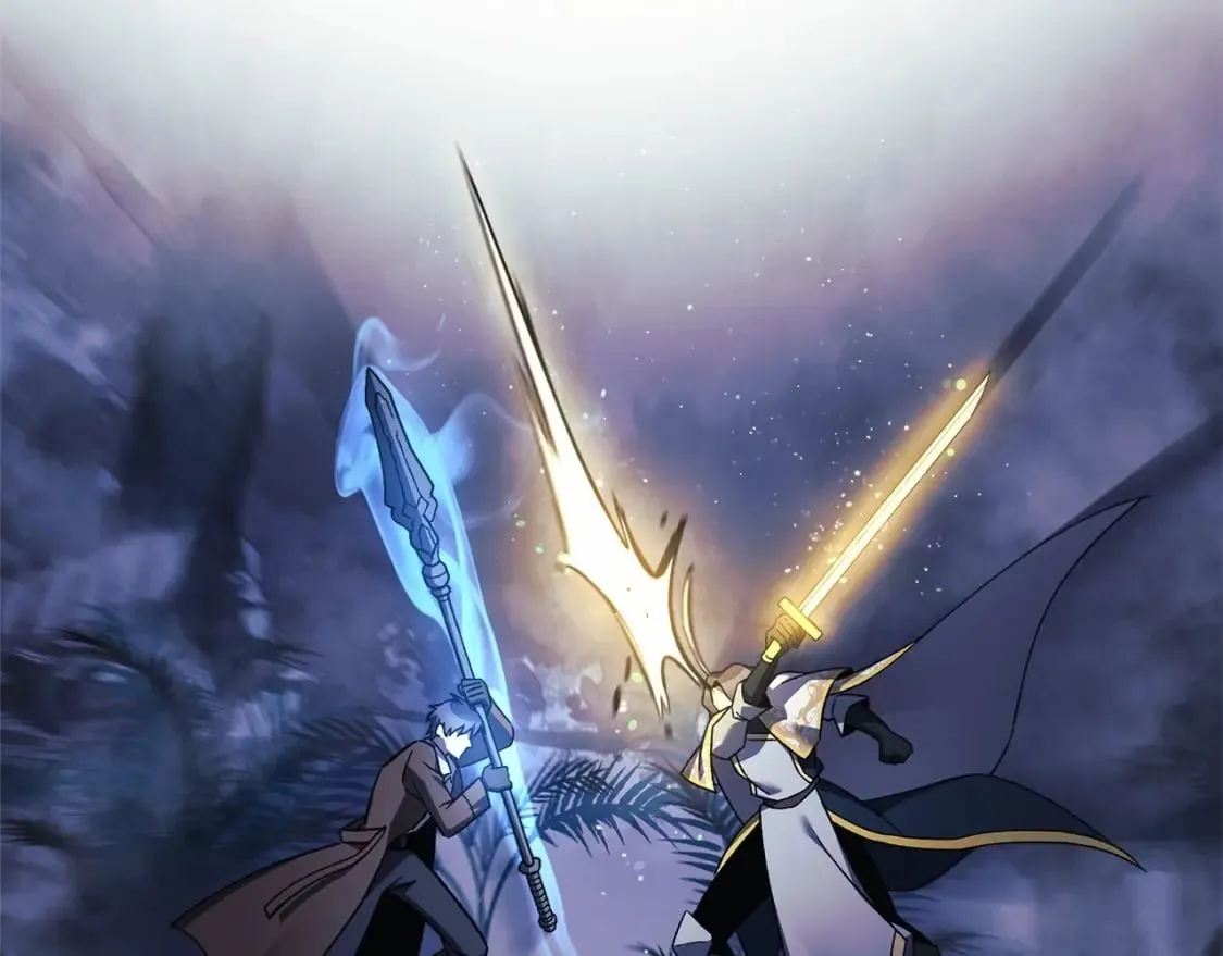 第47话 追杀 第189页