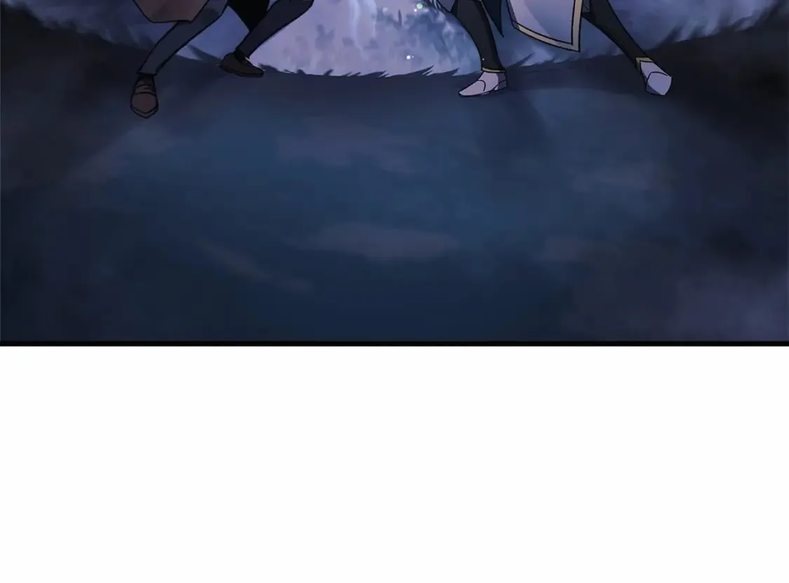 第47话 追杀 第190页