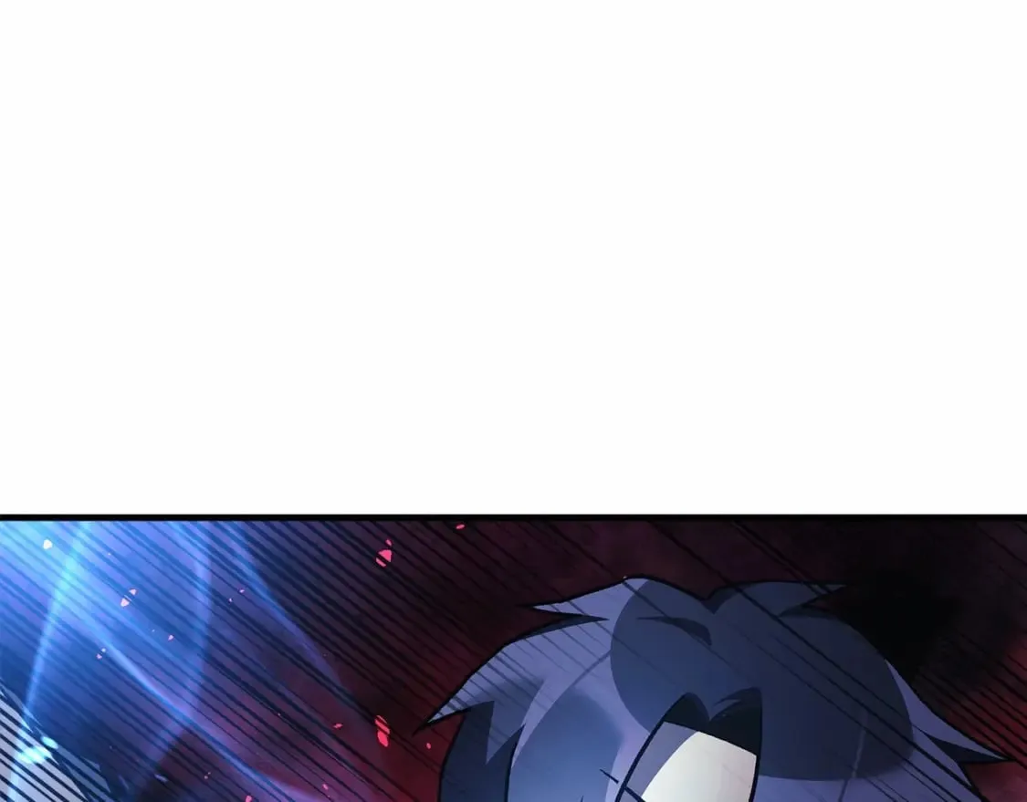 第47话 追杀 第191页