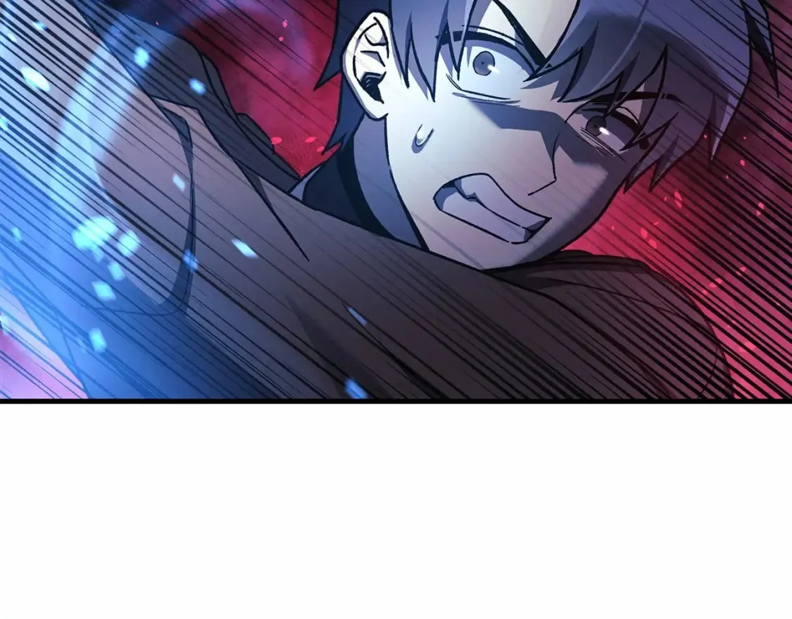 第47话 追杀 第192页
