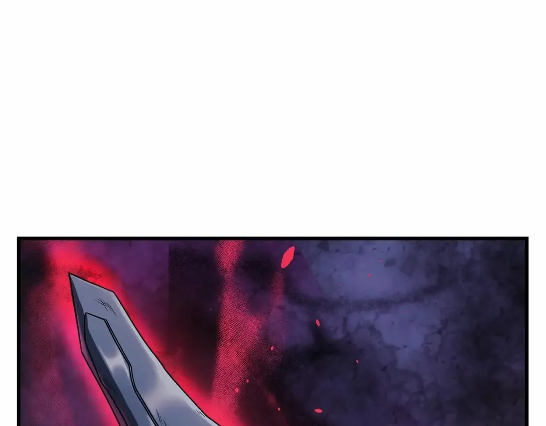 第47话 追杀 第193页