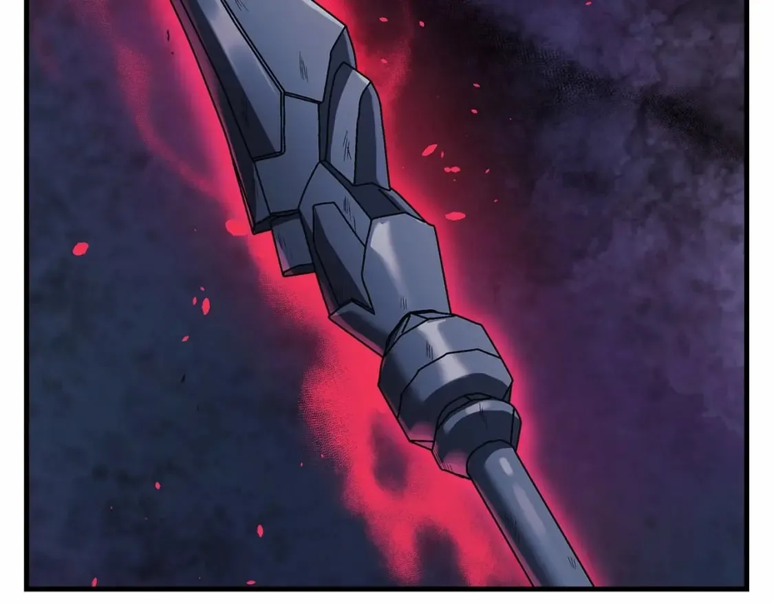 第47话 追杀 第194页