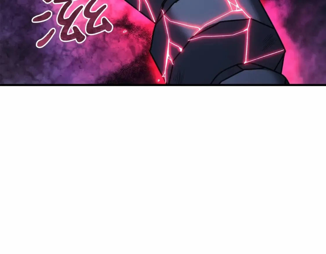 第47话 追杀 第198页