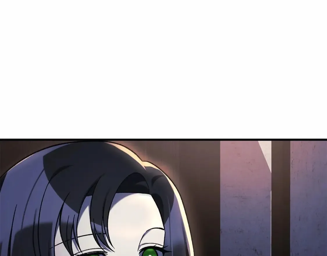 第46话 对战 第4页