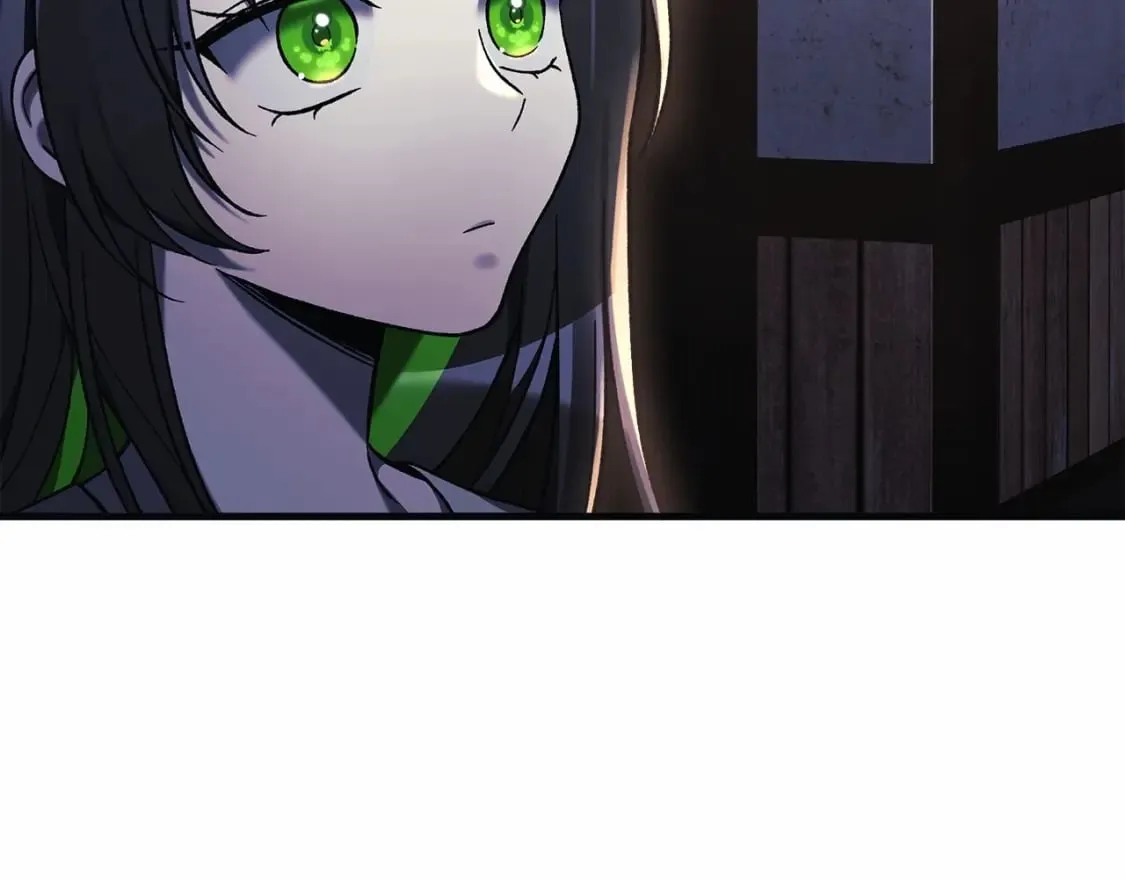 第46话 对战 第5页