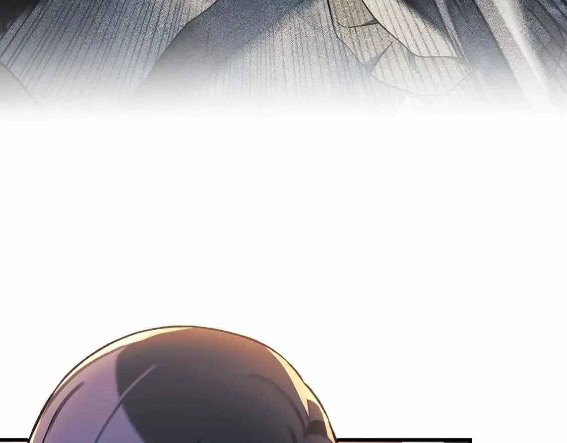 第46话 对战 第31页
