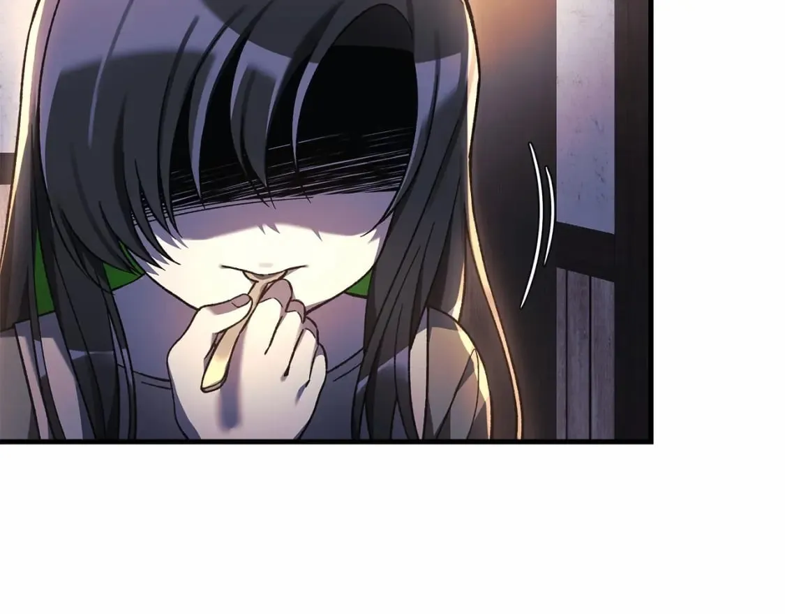 第46话 对战 第32页