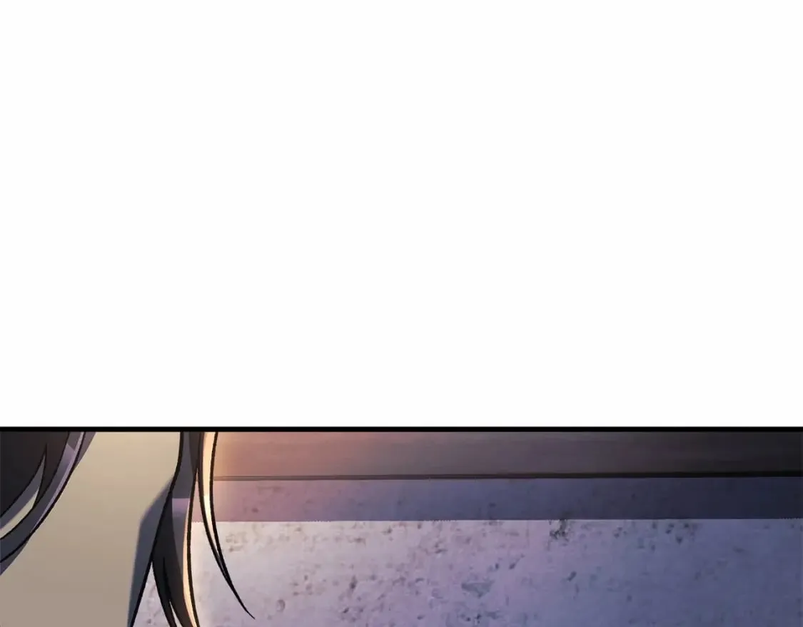 第46话 对战 第33页