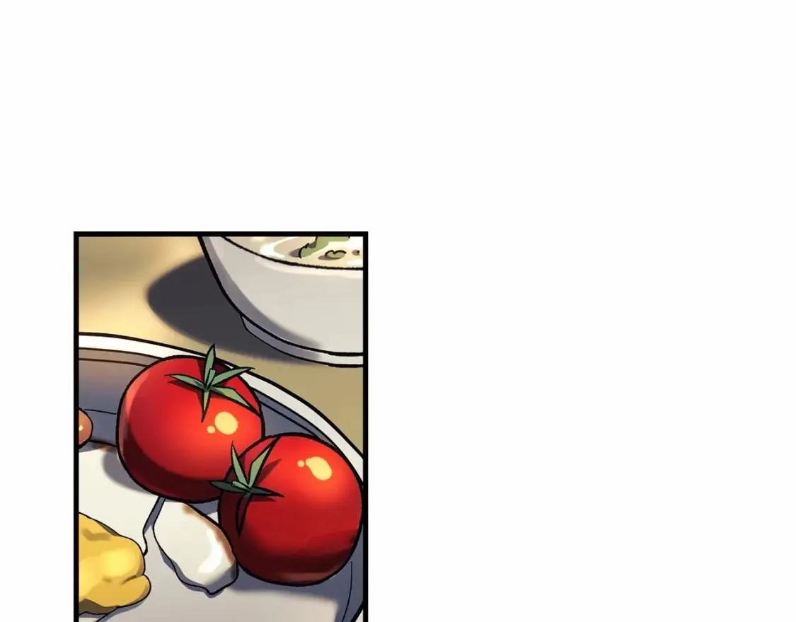 第46话 对战 第39页
