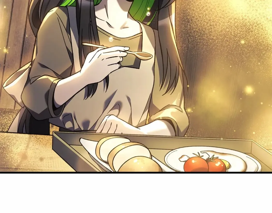 第46话 对战 第43页