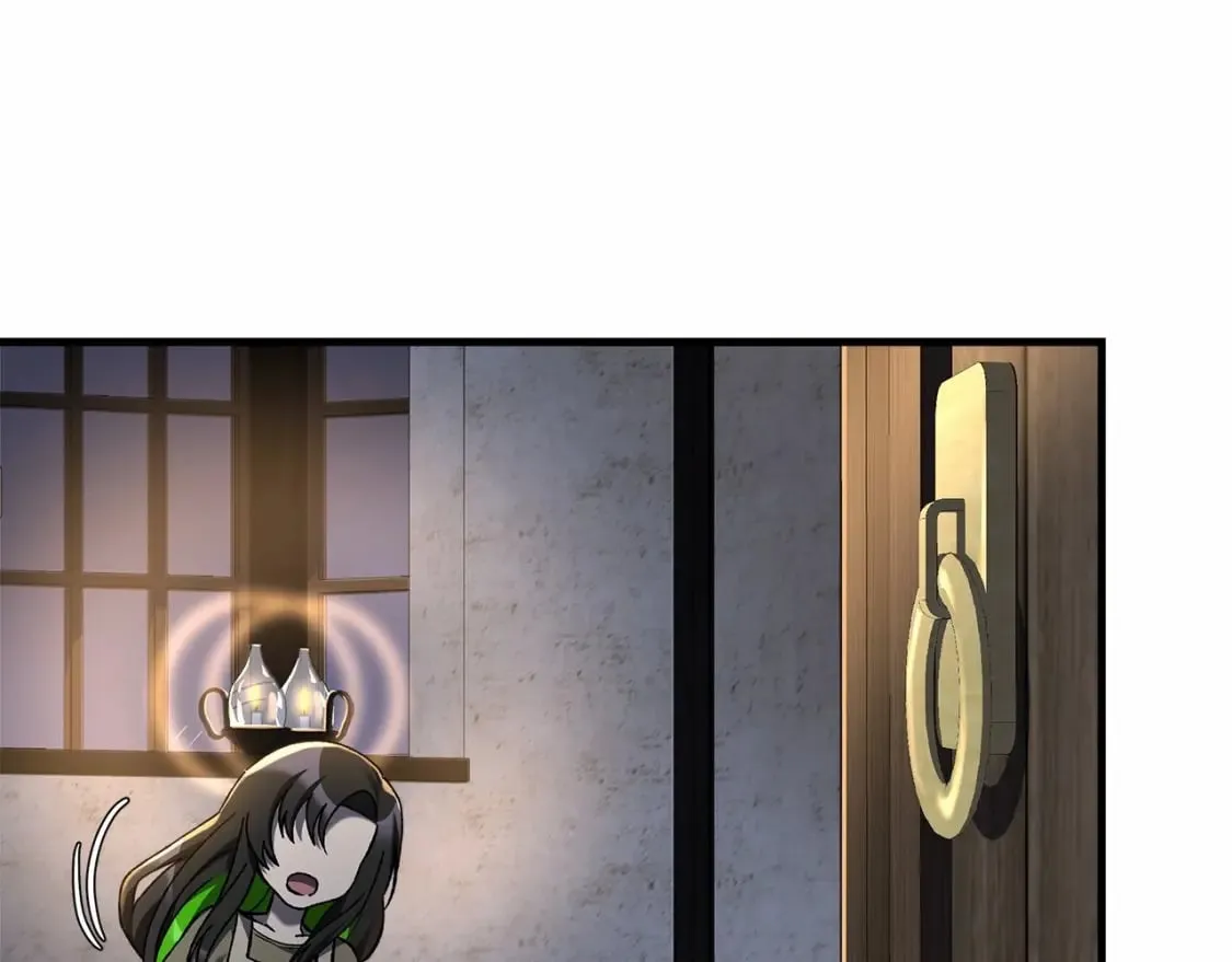 第46话 对战 第53页