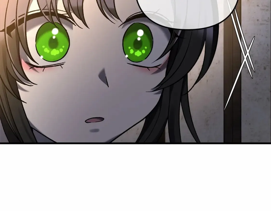 第46话 对战 第55页