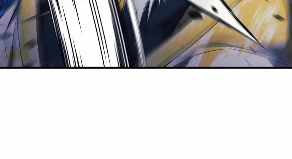第46话 对战 第103页