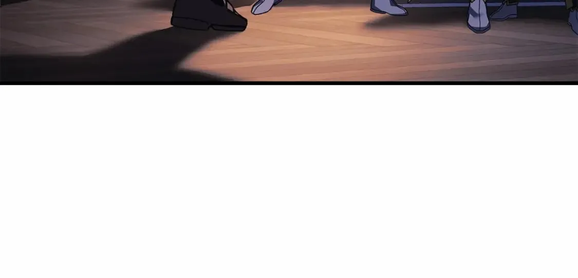 第46话 对战 第111页