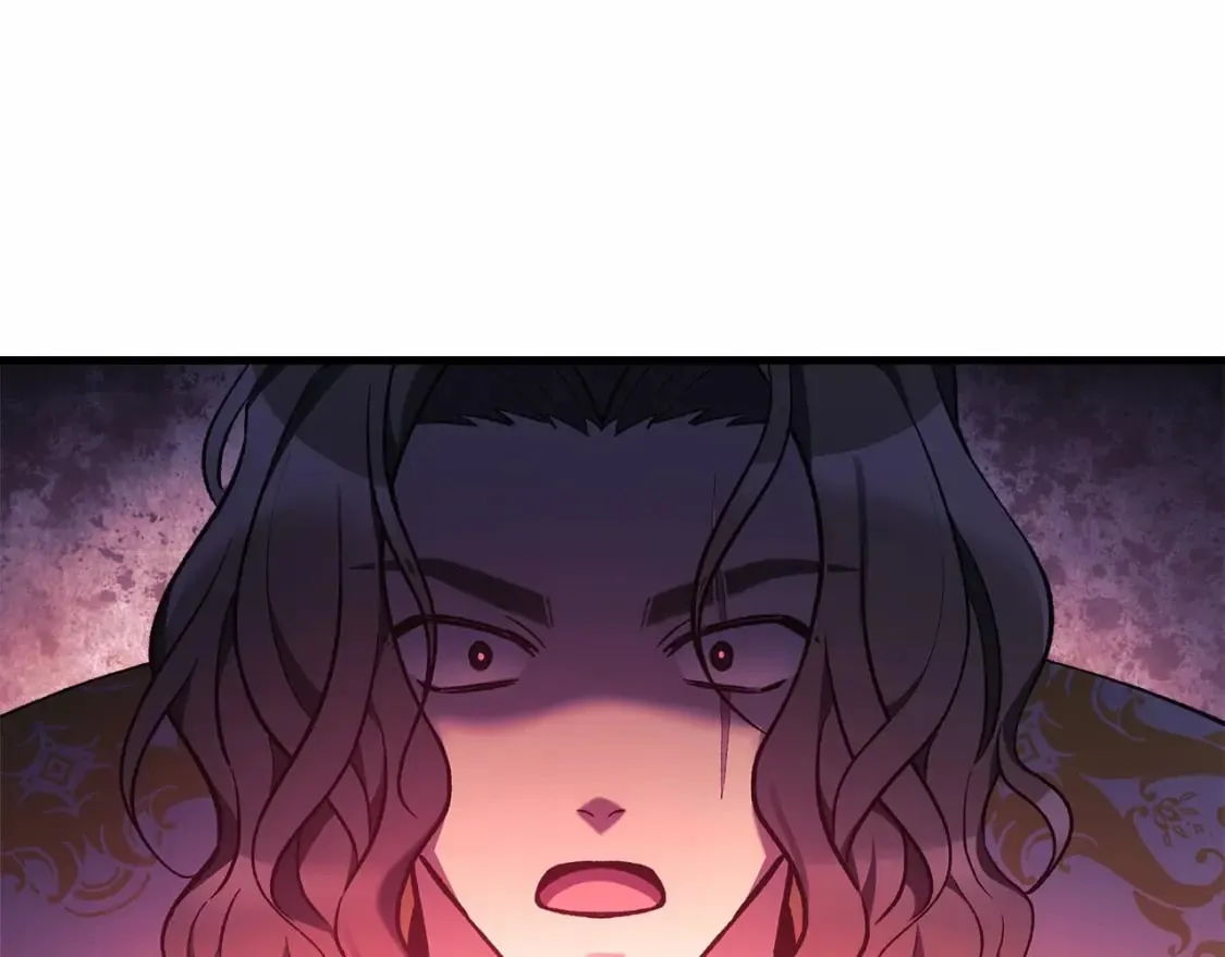 第46话 对战 第120页