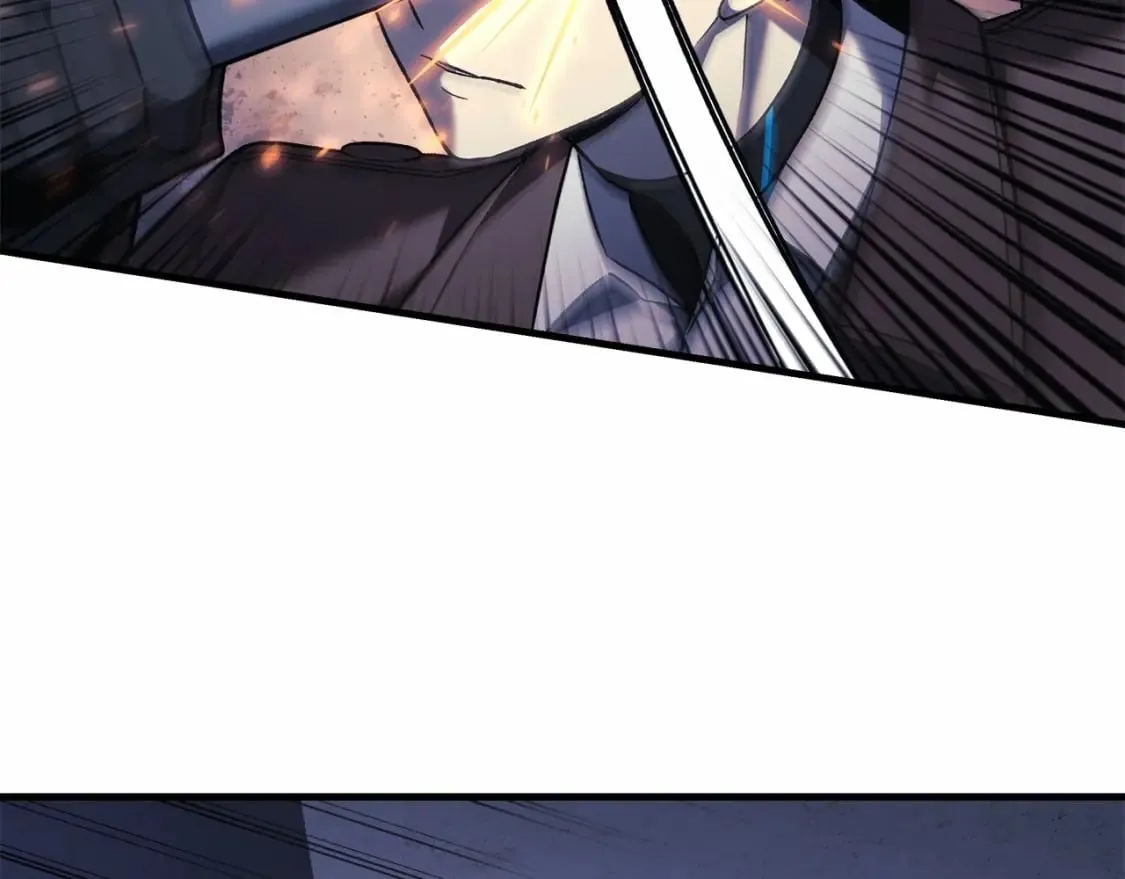 第46话 对战 第138页